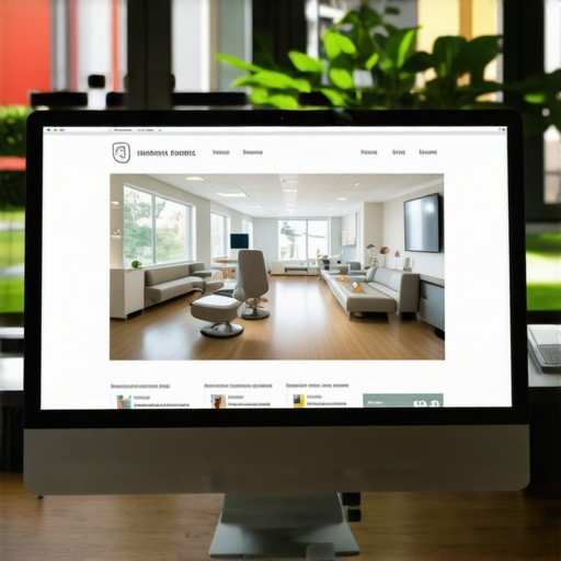 Why Spokane Dental Sites Get Clicks but Fail to Book Real Patients