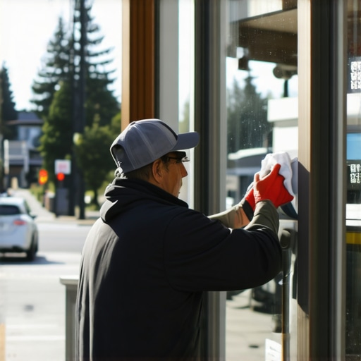 Cleaning the slate: Removing old citation errors for Washington shops
