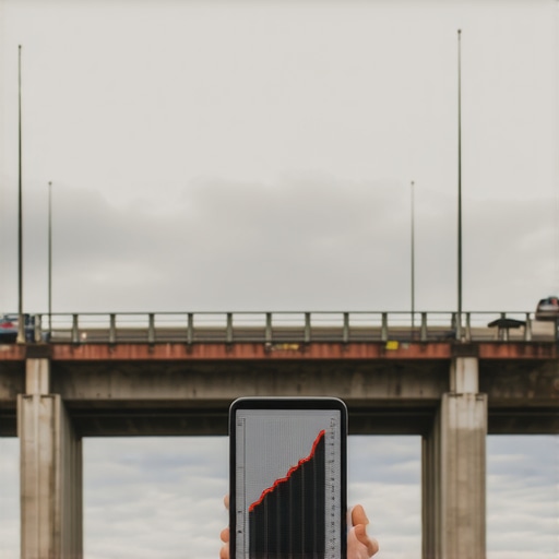 Dealing with a sudden Spokane traffic dip after a core update