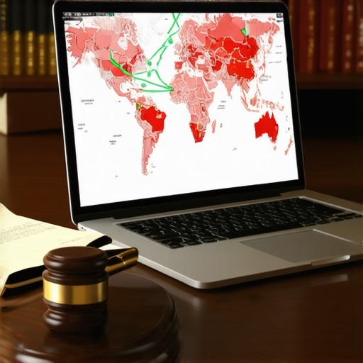 Finding and fixing broken redirects on Washington law firm sites