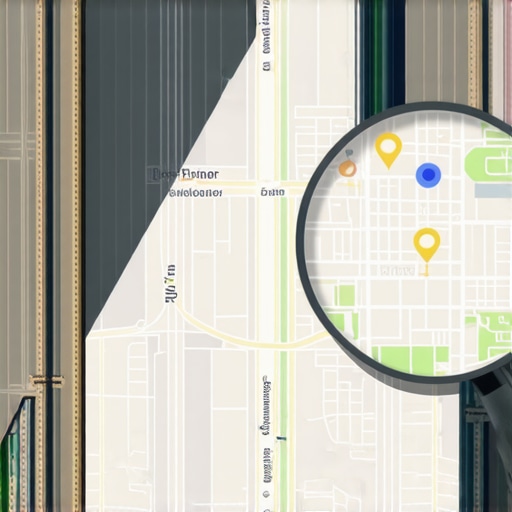 Finding the specific keywords Spokane customers actually type