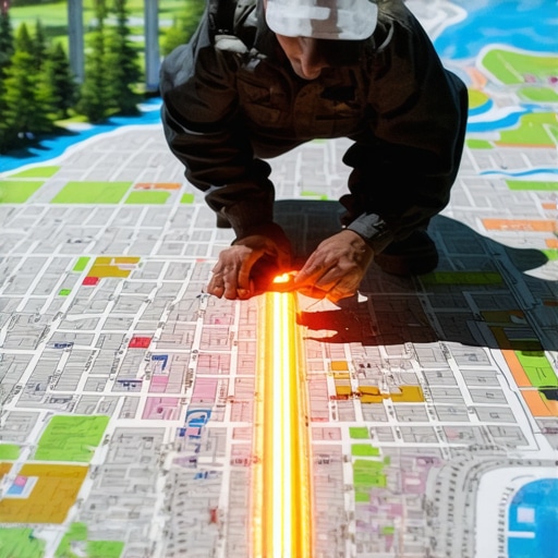 Fixing the 404 errors that are quietly killing your Spokane SEO