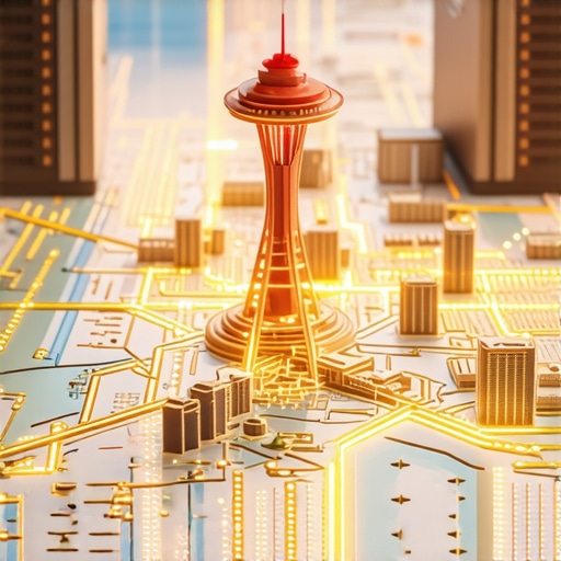 How to move your Washington site to a new domain without losing map power