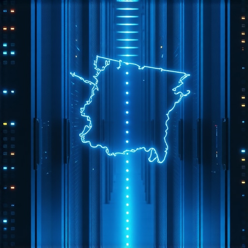 The technical steps to migrate a Washington SEO profile safely