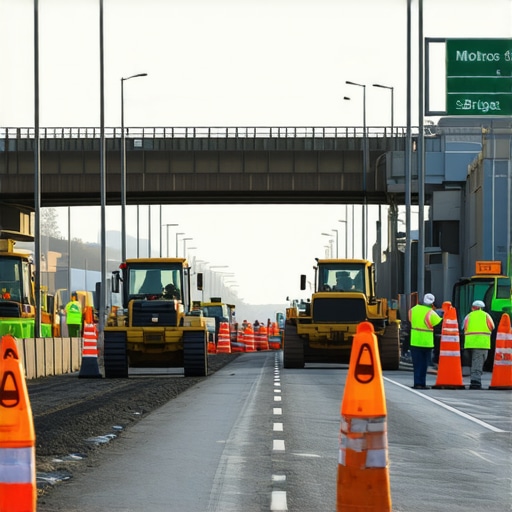Why your Spokane traffic plummeted and the move to fix it